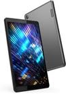 NEW Lenovo Tab M8 8'' 2GB RAM 32GB Wi-Fi Android Tablet - Iron Grey