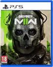NEW Activision Call of Duty: Modern Warfare II Standard Edition - Playstation 5