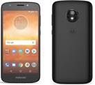 Motorola Moto E5 Play 4G 5.3" Smartphone 16GB SIM-Free Unlocked - *Black* B