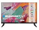 Blaupunkt BA24H4382QKB 24" Smart HD Ready Freeview LED TV (Alternative Remote)B+