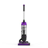 Vax Upright Vacuum Cleaner Mach Air UCA1GEV1 Bagless Corded Lightweight 820W