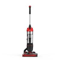 Vax Upright Vacuum Cleaner Mach Air Revive Home UCA2GEV1 Corded HEPA 820W