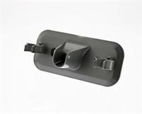 Vax Genuine SlimVac Wall Bracket Holder Replacement Spare Part 1-2-137872