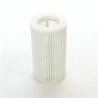 Vax Genuine Pre-Motor HEPA Media Filters Replacement Spare Part 1-7-132166-00