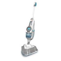 Vax Upright Steam Cleaner Steam Fresh Combi Multifunction S86-SF-C Mop 1600W