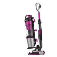 Vax Upright Vacuum Cleaner Pet Air Lift Steerable Max UCPMSHV1 Bagless HEPA 950W