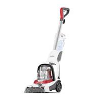 Vax Carpet Cleaner Compact Power Plus CDCW-CPXP