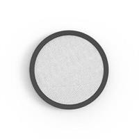 Vax Blade 4 Filter Vacuum Cleaner Genuine Spare Part 1-7-142167