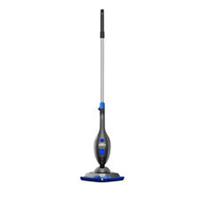 Vax Steam Cleaner Steam Glide Plus CDHF-SGXA Hard Floor Lightweight BOX DAMAGED