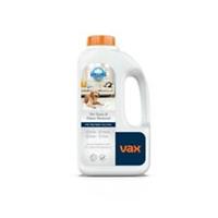 Vax Pet Stain & Odour Remover Pre-Treatment Solution 1 Litre Refill 1-9-142879