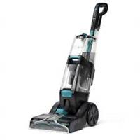 REFURBISHED Vax Vacuum Carpet Cleaner Platinum Smartwash Pet-Design CDCW-SWXPRB