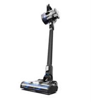 REFURBISHED Vax Cordless Vacuum Cleaner OnePWR Blade 4 CLSV-B4KSRB 0.6L 18V