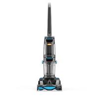 Vax Carpet Cleaner Pet Dual Power Advance ECR2V1P Stairs Upholstery Washer