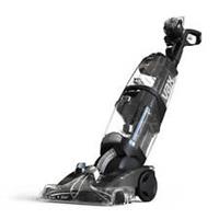 VAX Platinum Power Max Carpet Cleaner Upright Corded 1200W ECB1SPV1 BOX DAMAGED