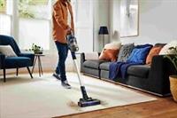 REFURBISHED VAX ONEPWR Pace Cordless Vacuum Cleaner CLSV-VPKSRB