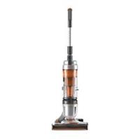 Vax Upright Vacuum Cleaner Air Stretch Multi Cyclonic U85-AS-Be HEPA BOX DAMAGED