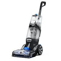 Vax Carpet Cleaner Platinum SmartWash CDCW-SWXS Corded 1200W BOX DAMAGED