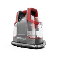 Vax Spotwash Spot Cleaner CDCW-CSXS Multi Surface Cleaning BOX DAMAGED