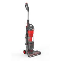 Vax Air Living Upright Vacuum Cleaner Multi Cyclonic 820W U89-MA-Le BOX DAMAGED