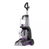 Vax Upright Carpet Cleaner Rapid Power Refresh CDCW-RPXR 1200W BOX DAMAGED