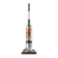 Vax Upright Vacuum Cleaner Air Stretch Multi Cyclonic U85-AS-Be