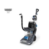 VAX SpinScrub Power Carpet Cleaner CDCW-SSXS