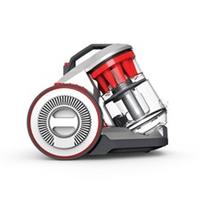 Vax Cylinder Vacuum Cleaner Air Mini Living Home C87-AM-Te Box Imperfection