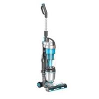 Vax Air Stretch Pet Upright Vacuum Cleaner U85-AS-Pe Box Imperfection