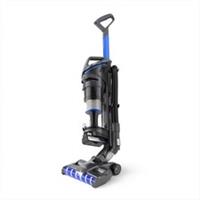 VAX Cordless Upright Vacuum Cleaner ONEPWR Edge Dual Pet Car - Box Imperfection