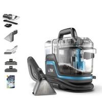 Vax Spotwash Home and Car Cleaner CDSW-MPDC - Box Imperfection