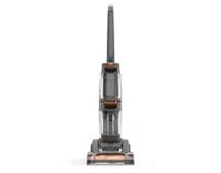 Vax Upright Carpet Cleaner Dual Power W86-DP-B Washer Box Imperfection