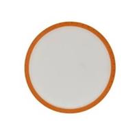 VAX Pre-Motor Filter Genuine Spare Replacement Part - 1-7-137591