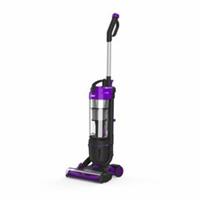 Vax Upright Vacuum Cleaner Mach Air UCA1GEV1 820W 1.5L Corded Box Imperfection
