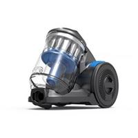 Vax Air Stretch Pet Cylinder Vacuum Cleaner 850W CCQSASV1P1 BOX IMPERFECTION