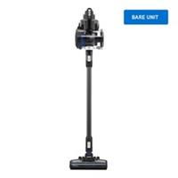 VAX Stick Vacuum Cleaner ONEPWR Blade 4 Bare Unit NO BATTERY - Box Imperfection