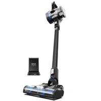 Vax Cordless Vacuum Cleaner ONEPWR Blade 4 CLSV-B4KS - Box Imperfection