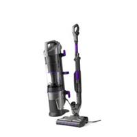 VAX Air Lift 2 Pet Plus Corded Upright Vacuum Cleaner - Box Imperfection