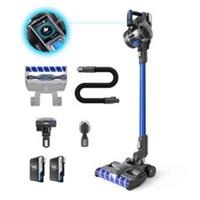 VAX Blade 5 Dual Pet & Car Cordless Vacuum Cleaner - Box Imperfection