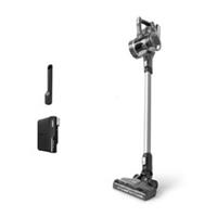 VAX Blade 4 Classic Cordless Vacuum Cleaner CLSV-B4CS - Box Imperfection