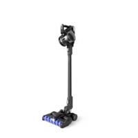VAX Blade 5 Pet Cordless Vacuum Cleaner CLSV-B5KP - Box Imperfection