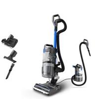 VAX Upright Vacuum Cleaner Corded LiftOut Reach Pet CDUP-LOXR - Box Imperfection