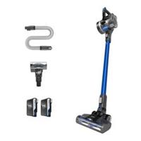 Vax Stick Cordless Vacuum Cleaner Blade 4 Dual Pet and Car - Box Imperfection