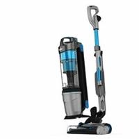 Vax Upright Vacuum Cleaner Air Lift Steerable Pet UCPESHV1 Box Imperfection