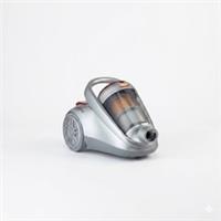Vax Power 2 Pet Cylinder Vacuum Cleaner C90-P2N-P - Box Imperfection
