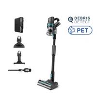 VAX HomePro Detect Pet-Design Cordless Vacuum Cleaner - Box Imperfection