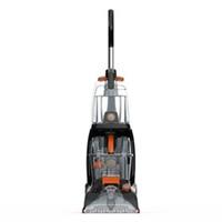 Vax Rapid Power Revive Carpet Cleaner CWGRV011 - Box Imperfection
