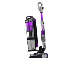 Vax Upright Vacuum Cleaner Air Lift Steerable Pet Pro UCUESHV1 Box Imperfection