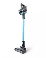 Vax Blade 4 Cordless Stick Vacuum Cleaner Classic Pet Car - Box Imperfection