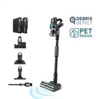 VAX Vacuum Cleaner Cordless HomePro Detect Pet CLSV-HPDP - Box Imperfection