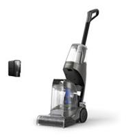 VAX Carpet Washer Compact Cordless CLCW-CCKS - Box Imperfection